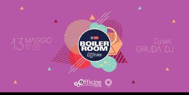 WhatsApp Image 2025-10-27 at 14.36.56 (3)